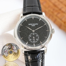 PATEK PHILIPPE Watches